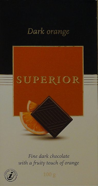 Superior dark orange.jpg